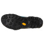 Чоловічі черевики La Sportiva TX Hike Gtx