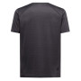Чоловіча футболка La Sportiva Sunfire T-Shirt M