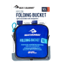 Складне відро Sea to Summit Folding Bucket - 10L