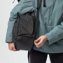 Рюкзак Fjällräven High Coast Pro Foldsack 26