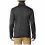Чоловіча толстовка Columbia Park View™ Fleece Full Zip
