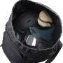 Сумка для лижного взуття Salomon Extend Max Gearbag