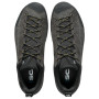 Чоловічі черевики Scarpa Zodiac Gtx
