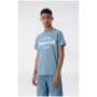 Дитяча футболка Champion SS Tee B