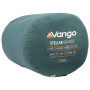 Трисезонний спальний мішок Vango Stellar Grande