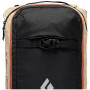 Рюкзак Black Diamond Dawn Patrol 15 Backpack