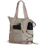 Сумка через плече The North Face Borealis Tote