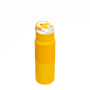Термопляжка з нержавіючої сталі Kambukka Elton Insulated 750 ml