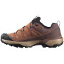 Жіночі черевики Salomon X Ultra 360 Leather