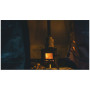 Піч Robens Hunter Tent Stove
