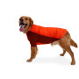 Одяг для собаки Ruffwear Powder Hound Jacket