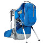Переноска для дитини Thule Sapling Elite Child Carrier синій Slate