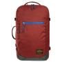 Ручна поклажа для літака Tatonka Traveller Pack 35