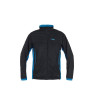 Чоловіча куртка Direct Alpine Alpha Jacket 4.0