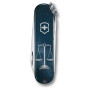 Кишеньковий ніж Victorinox Zodiac Classic SD Libra
