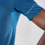 Чоловіча футболка Salomon Agile Ss Tee M