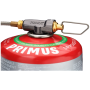 Кухонний набір Primus Primetech Stove Set II 2x1.3 L w. pan