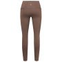Жіночі легінси Dare 2b Refresh Legging