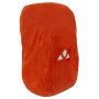 Туристичний рюкзак Vaude Wizard 30+4