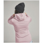 Жіноча толстовка Ortovox Fleece Hoody W