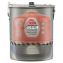 Пальник MSR Reactor 1,7L Stove System