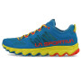 Pánské boty La Sportiva Helios III modrá Neptune/Poppy