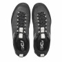 Чоловіче взуття Scarpa Crux 2
