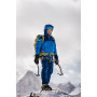 Чоловічі штани High Point Protector 5.0