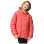 Дитяча зимова куртка Regatta Jnr Hooded Marizion
