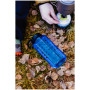Пляшка Zulu Travel Tritan Wide 1L