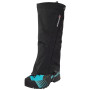 Бахіли Montane Phase Xpd Gaiter чорний