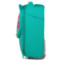 Дитяча валіза Affenzahn Kids Suitcase
