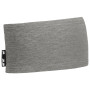 Пов'язка Ortovox Fleece Light Headband сірий Grey blend