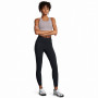 Жіночі легінси Under Armour Motion Ankle Leg EMEA