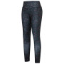 Жіночі легінси Dare 2b Influential II Legging