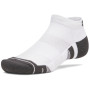 Набір шкарпеток Under Armour New UA Perf Tech 3Pk Low