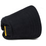 Кепка Buff Pack Baseball Cap