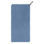 Рушник Sea to Summit Tek Towel XS
