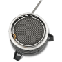 Пальник Primus Ulti Stove System 1.0