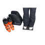 Бахіли Blizzard Skiboot bag