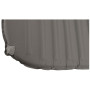 Килимок Robens FjellGuard 40