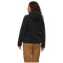 Жіноча куртка Mammut Falera Pro ML Hooded Jacket Women