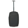 Дорожня валіза Osprey Ozone Carry On 2 Wheel