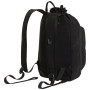 Рюкзак The North Face Never Stop Cinch Pack