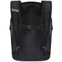 Складаний рюкзак Husky Pakku 15 l