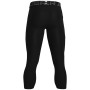 Чоловічі термоштани Under Armour HG Armour 3/4 Legging