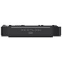 Зарядна станція EcoFlow River600 MAX