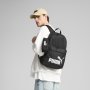 Міський рюкзак Puma Phase Backpack Set