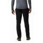 Чоловічі штани Columbia Tech Trail™ Hiker Pnt
