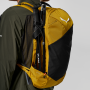 Спортивний рюкзак Salewa Pedroc Active 16L